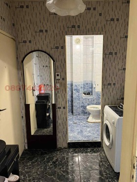 ������� 1-����� | Imot.bg � ����� ������ 4