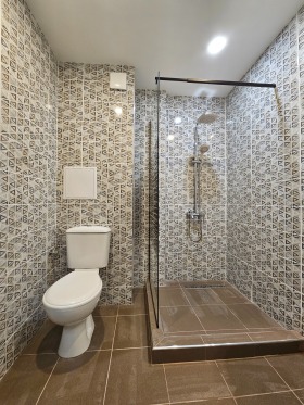 ������� 1-����� | Imot.bg � ����� ������ 11