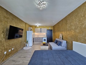 ������� 1-����� | Imot.bg � ����� ������ 3