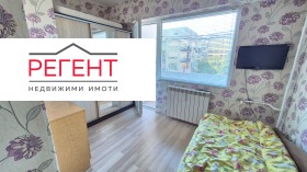 ������� 1-����� | Imot.bg � ����� ������ 9