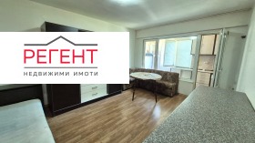 ������� 1-����� | Imot.bg � ����� ������ 2