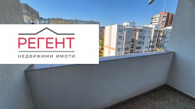 ������� 1-����� | Imot.bg � ����� ������ 10