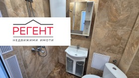 ������� 1-����� | Imot.bg � ����� ������ 6