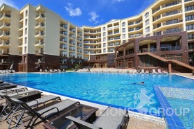 ������� 1-����� | Imot.bg � ����� ������ 7
