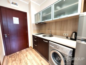 ������� 1-����� | Imot.bg � ����� ������ 6