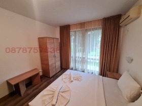 ������� 1-����� | Imot.bg � ����� ������ 4
