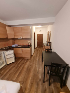 ������� 1-����� | Imot.bg � ����� ������ 3