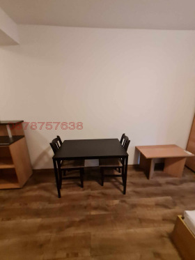 ������� 1-����� | Imot.bg � ����� ������ 10