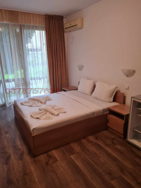 ������� 1-����� | Imot.bg � ����� ������ 2