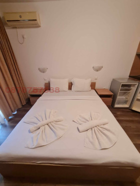 ������� 1-����� | Imot.bg � ����� ������ 12