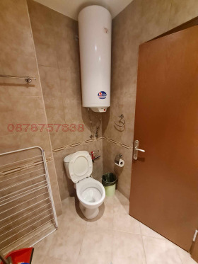 ������� 1-����� | Imot.bg � ����� ������ 9