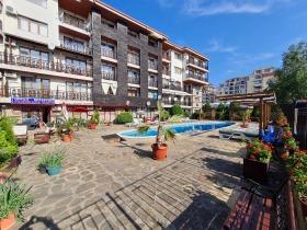 ������� 1-����� | Imot.bg � ����� ������ 16