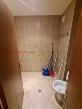 ������� 1-����� | Imot.bg � ����� ������ 15