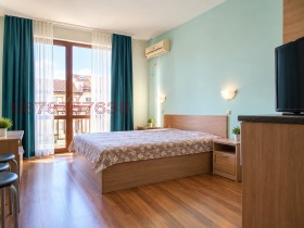 1-СТАЕН, 41 m2