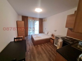 ������� 1-����� | Imot.bg � ����� ������ 6