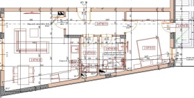 1 dormitorio Pomorie, región Burgas 2