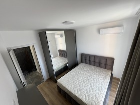 1 bedroom m-t Pchelina, Varna 1