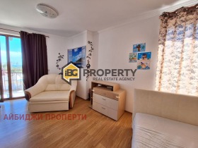 1 dormitorio Byala, región Varna 3