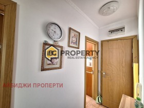 1 dormitorio Byala, región Varna 11