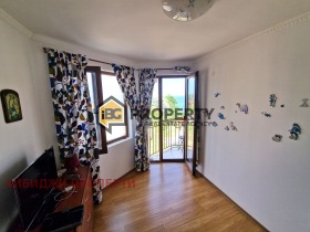 1 dormitorio Byala, región Varna 8