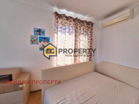 1 dormitorio Byala, región Varna 5