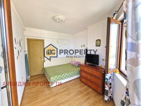 1 dormitorio Byala, región Varna 10