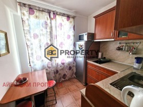 1 dormitorio Byala, región Varna 12