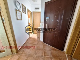 1 dormitorio Byala, región Varna 7