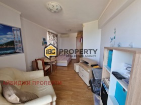 1 dormitorio Byala, región Varna 4