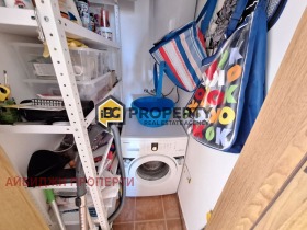 1 dormitorio Byala, región Varna 15