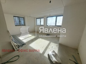 1 спальня Бриз, Варна 1