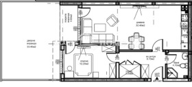  2- | Imot.bg    6