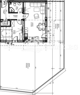 2- | Imot.bg    9