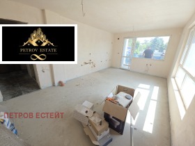 1 soverom Velingrad, region Pazardzhik