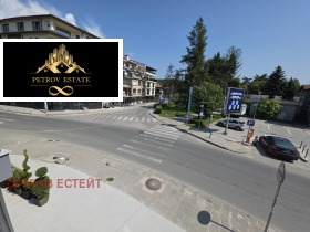  2- | Imot.bg    8