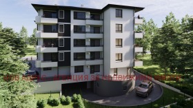  2- | Imot.bg    4