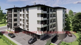  2- | Imot.bg    3