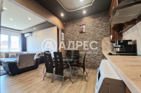 2-СТАЕН, 53 m2
