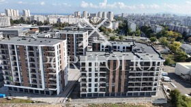 ������ ������� 2-�����