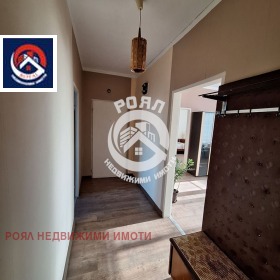 ������� 2-����� | Imot.bg � ����� ������ 4