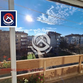 ������� 2-����� | Imot.bg � ����� ������ 8