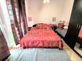 ������� 2-����� | Imot.bg � ����� ������ 12