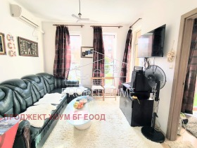 ������� 2-����� | Imot.bg � ����� ������ 3