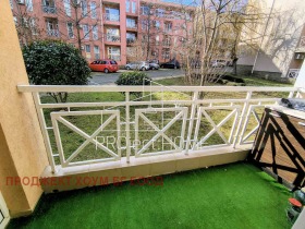 ������� 2-����� | Imot.bg � ����� ������ 8