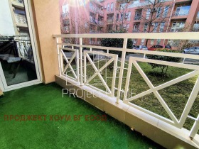 ������� 2-����� | Imot.bg � ����� ������ 7