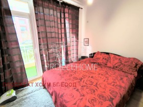 ������� 2-����� | Imot.bg � ����� ������ 11