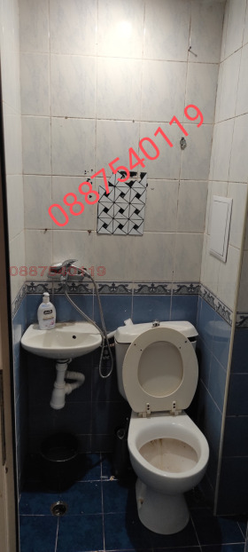 ������� 2-����� | Imot.bg � ����� ������ 3