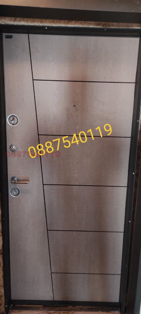 ������� 2-����� | Imot.bg � ����� ������ 5