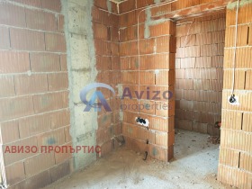 ������� 2-����� | Imot.bg � ����� ������ 2