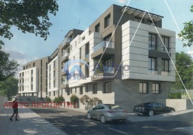 ������� 2-����� | Imot.bg � ����� ������ 5